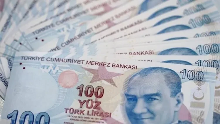 İşte 2025 Asgari Ücret için son konuşulan rakam!