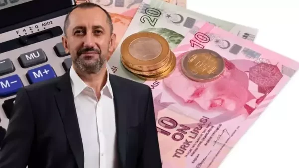 Türk Telekom CEO'sundan faturalardaki fahiş artışlar hakkında açıklama geldi