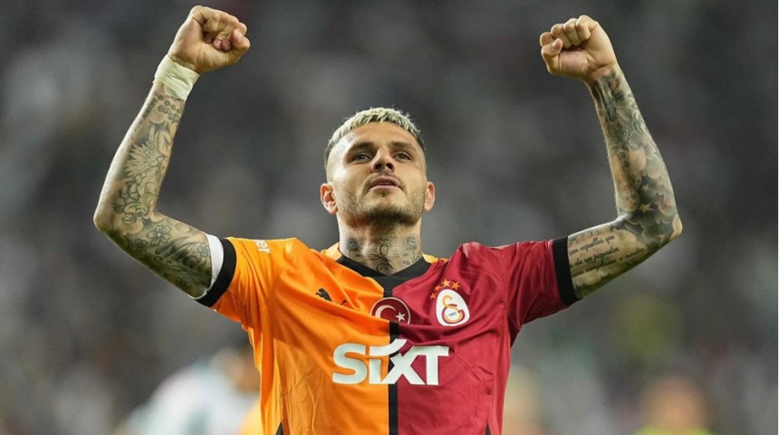 Dev derbide Icardi oynayacak mı? Takımlardan son durum ne? İşte muhtemel 11'ler