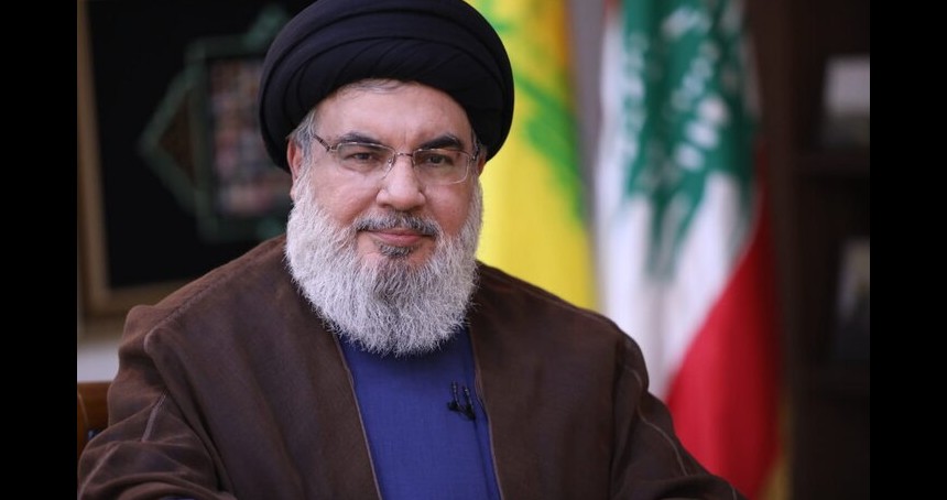 Hasan Nasrallah'ın öldürülmesiyle ilgili şimdiye kadar neler biliniyor?