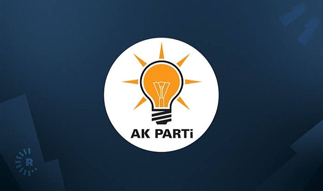 AK Parti’de il listesi onaylandı! İşte listeye giren o isimler