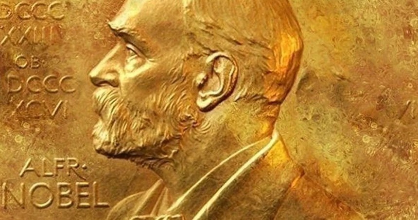 2024 Nobel Barış Ödülü alan Nihon Nidankyo grubu kimlerdir?