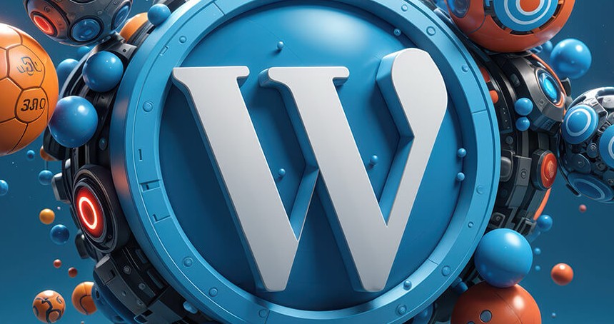 WordPress Ajansı Seçerken Nelere Dikkat Edilmelidir?