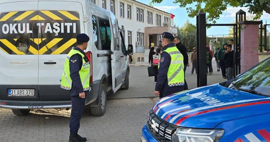 Adıyaman'da "Huzur Uygulamasında" 22 kişi yakalandı