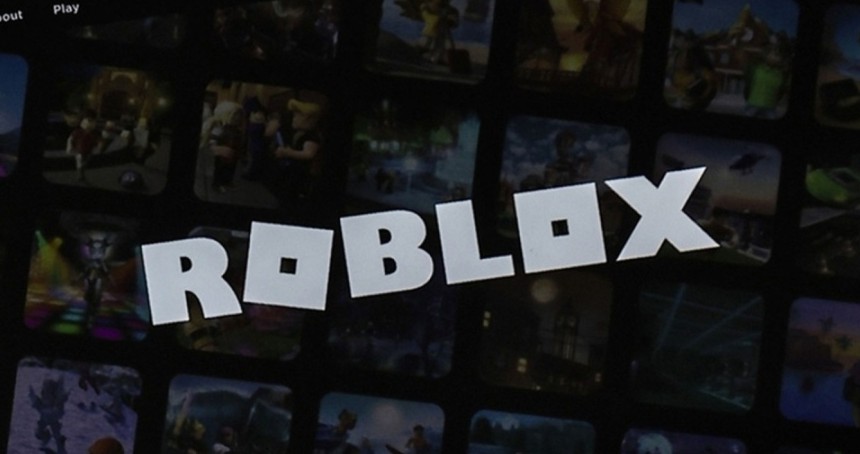 Roblox 'tan açıklama: "Roblox yasağının kaldırılması durumunda Türkiye'de ofis açılacak."