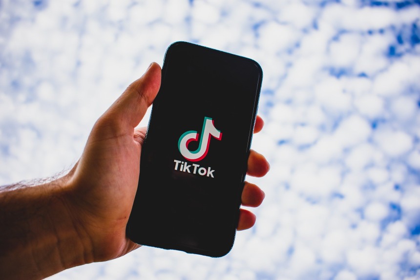 TikTok gibi sosyal medya platformları yediklerimizi nasıl etkiliyor?