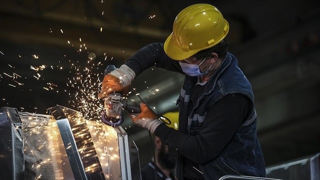 Bayramda çalışan işçinin hakları nelerdir?