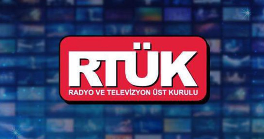 RTÜK'ten Narin Güran duruşması öncesi uyarı!