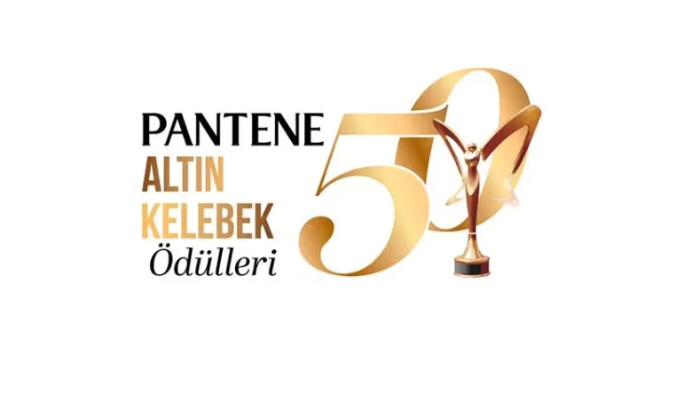 2024 Pantene Altın Kelebek Ödül Töreni ne zaman? Hangi tarihte? Sunucular kim?