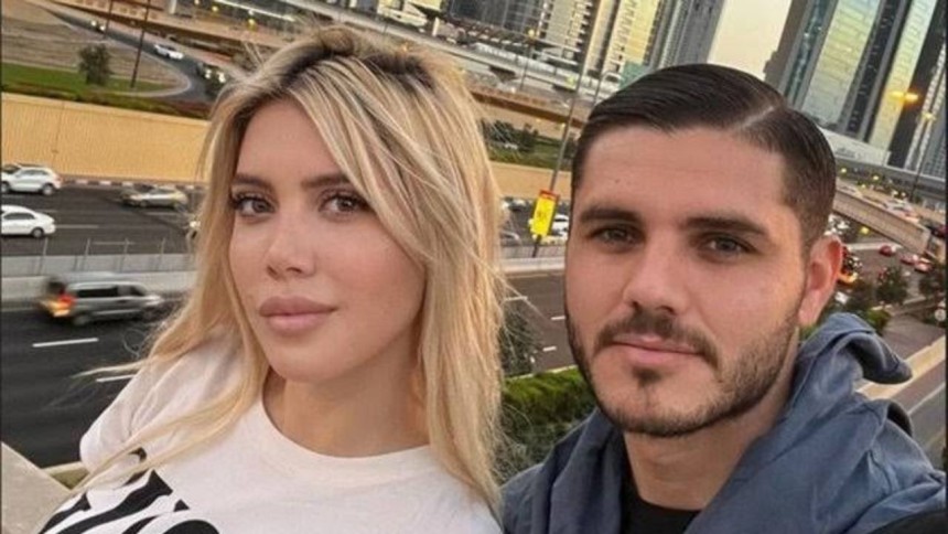 Wanda Nara ve Mauro Icardi arasında yaşanan gerilimin sebebi nedir? Icardi hangi açıklamalarda bulundu? Mahkemeleri ne zaman?