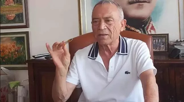 Salim Taşçı Kimdir? Nerelidir? Vefat ettiğinde kaç yaşındaydı? Eserleri nelerdir? Mesleği neydi?