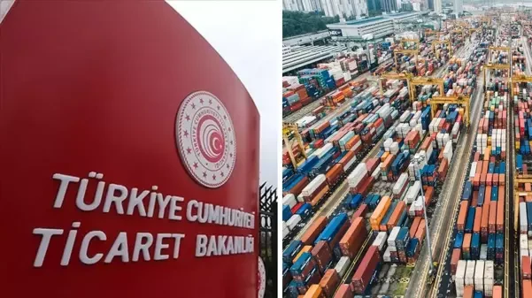 Gümrük sistemlerinde transit işlemlerinde yeni faza geçildi!