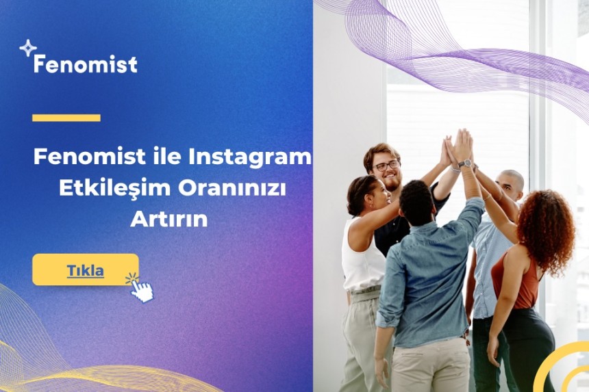 En iyi Instagram Hashtag Araçları (5 Araç)