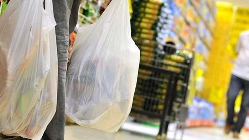 Plastik poşete zam gelecek mi? 2025 plastik poşet ne kadar olacak?