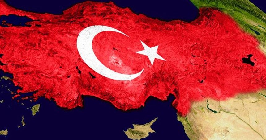 Türkiye Kamu Diplomasisi Strateji Belgesi nedir? Belgenin amacı ne? Özelliği ne?