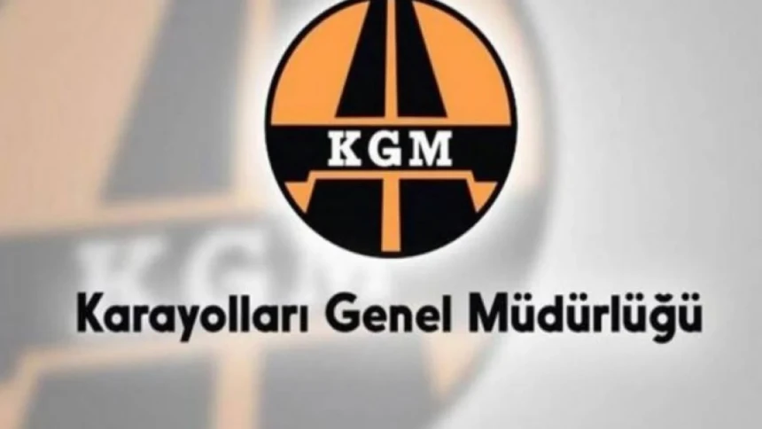 Karayolları Genel Müdürlüğü ve Göç İdaresi Başkanlığı personel alıyor! İşte aranan şartlar ve başvuru bilgileri