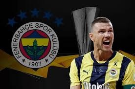 Fenerbahçe - Atletic Bilbao maçı ne zaman, saat kaçta,nerde oynanacak? Maçı kim yönetecek? Cezalı oyuncu var mı?