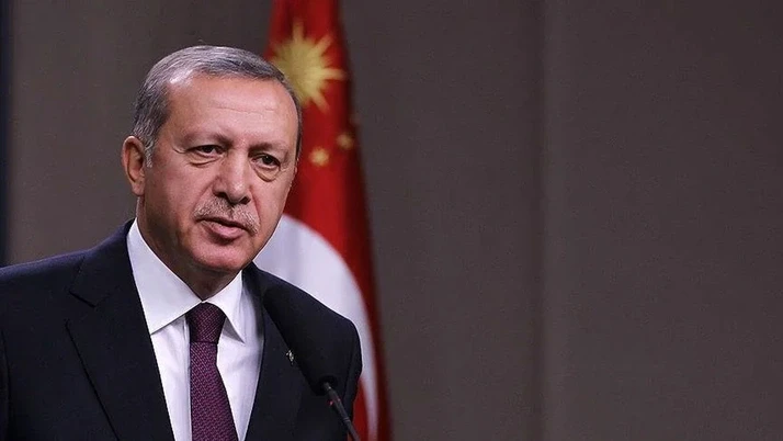 Erdoğan da takviye yapacak diyerek yeni asgari ücreti böyle duyurdu!