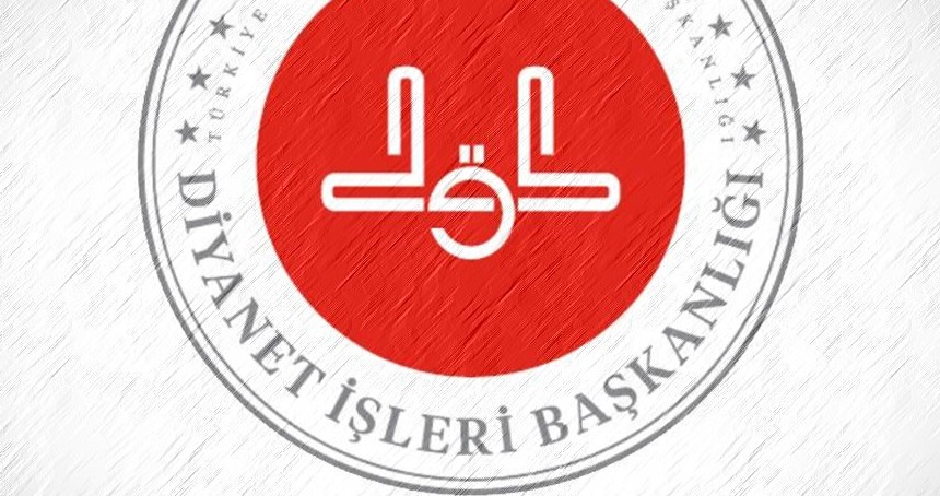 Diyanet, 4 bin sözleşmeli personel alacak! İşte başvuru şartları