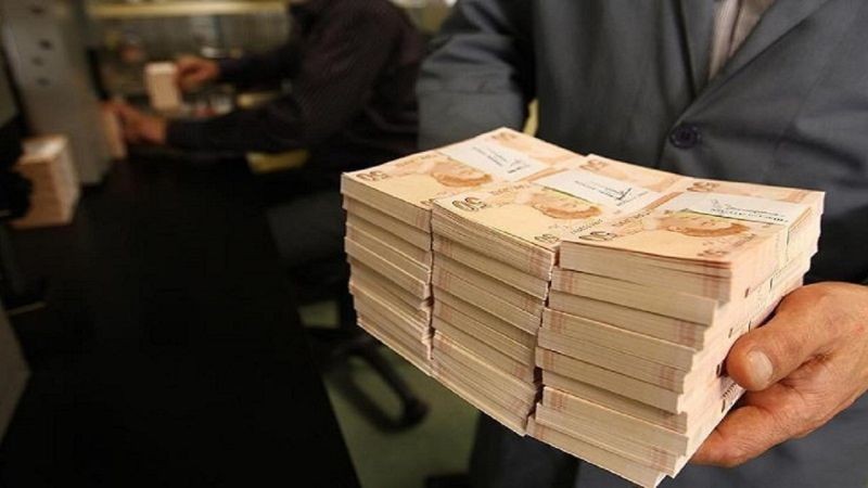 Tek şartı var! Devletten başvurana 350 bin lira destek geldi