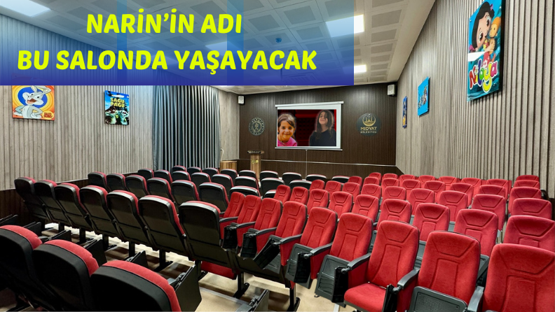 Veysi Şahin’den anlamlı bir duyarlılık örneği