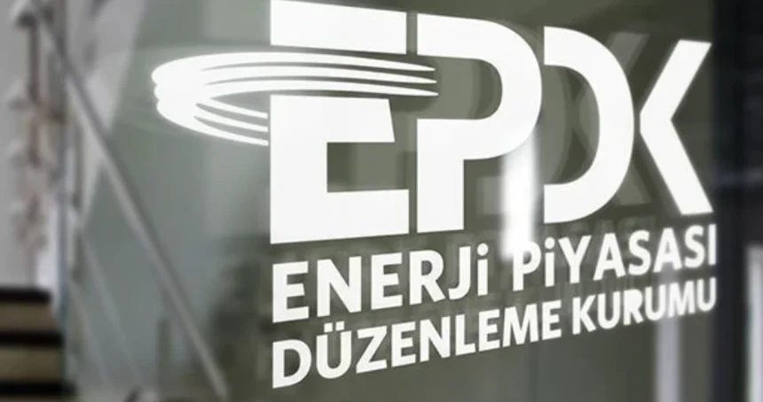 EPDK'nın elektrik piyasası kararı