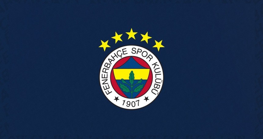 Mardin Fenerbahçeliler Derneği'nden Anlamlı Çekiliş: Bir Çocuk Fenerbahçe Stadında