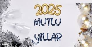 Sevdiklerinizi mutlu edin: 2025 yeni yıla özel Arapça mesajlar