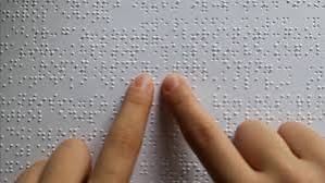 4 Ocak Dünya Braille günü anlam ve önemi