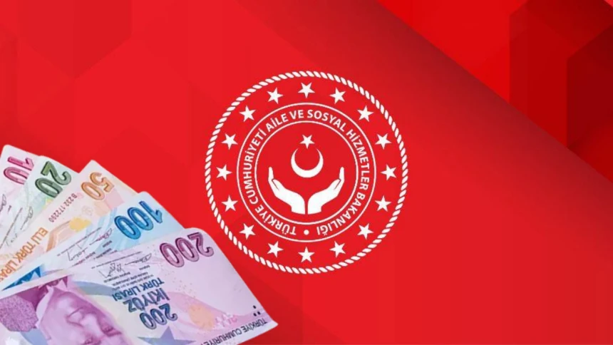 Aile Bakanlığı duyurdu: 500.000 TL hibe desteği verilecek