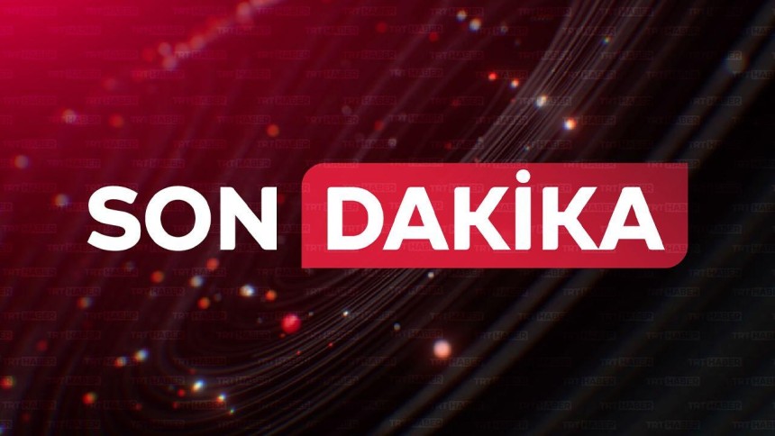 Gençlere maddi destek müjdesi! Cevdet Yılmaz detayları açıkladı.