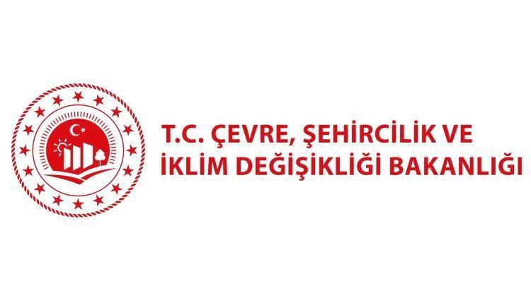 Bakanlık açıkladı: 527 sözleşmeli personel alınacak