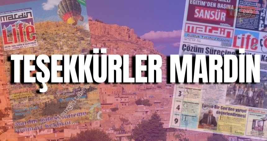 Gazze'li Gazetecilerin Gölgesinde 10 Ocak Gazeteciler Günü