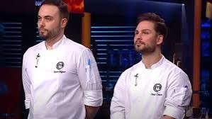 MasterChef Türkiye 2024 Şampiyonu kim oldu? Onur mu, Kerem mi?