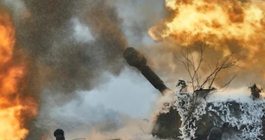 Rusya, Kursk bölgesindeki toprakları geri aldığını açıkladı 