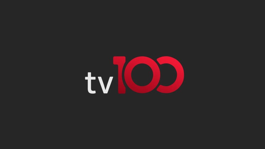 Tv100'ün izlenme oranı her geçen gün artıyor