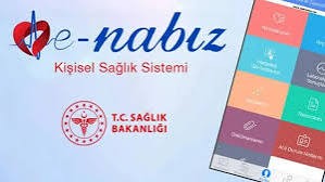 Bakanlıktan e-Nabız uygulamasından veri sızdırıldığı iddialarına yanıt