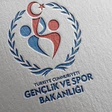 Gençlere müjde! Tüm gençlik merkezlerinde tamamen ücretsiz olacak