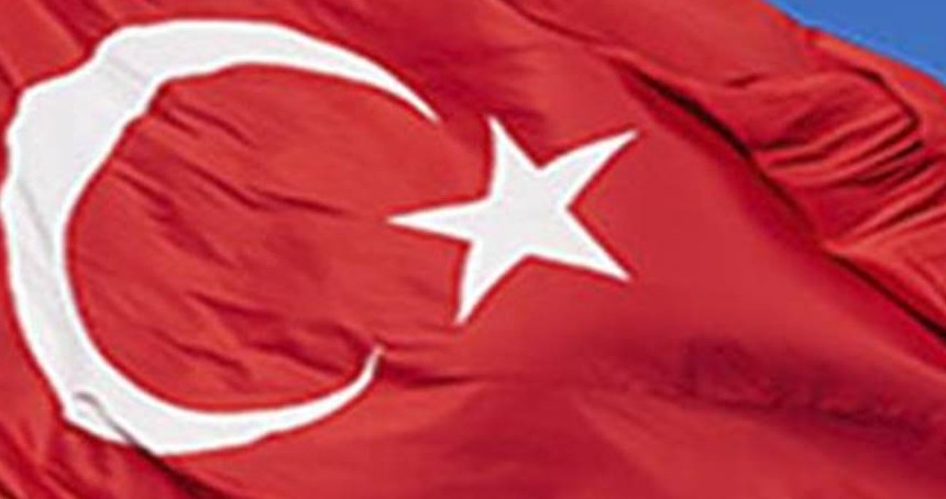 Türkiye, Suriye'nin Halep kentindeki başkonsolosluğunu yeniden açtı