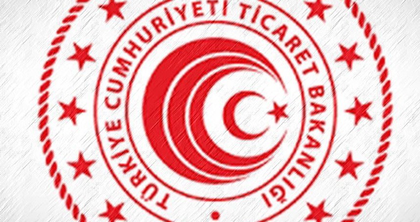 Türkiye ve Suriye ticari ilişkilerinde yeni yol haritası