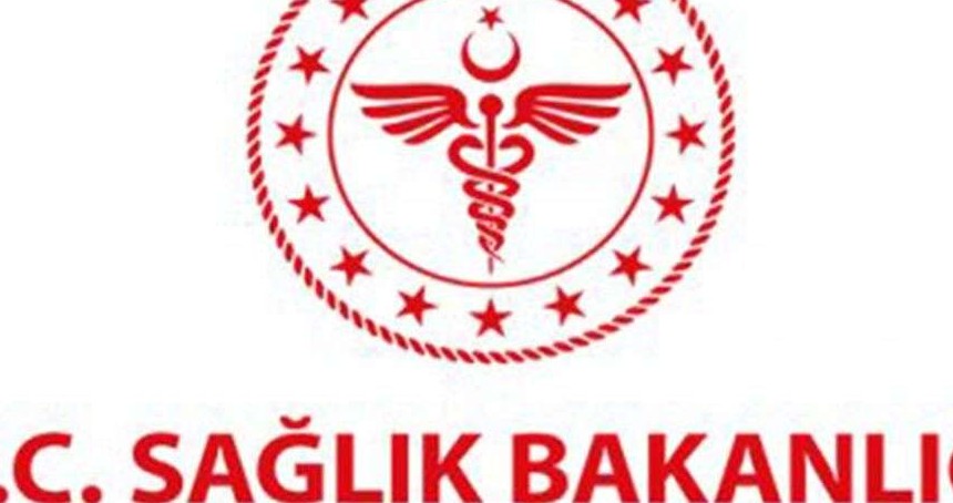 Sağlık Bakanlığı'ndan “Ölmüş vatandaş taburcu edildi” iddiasına açıklama