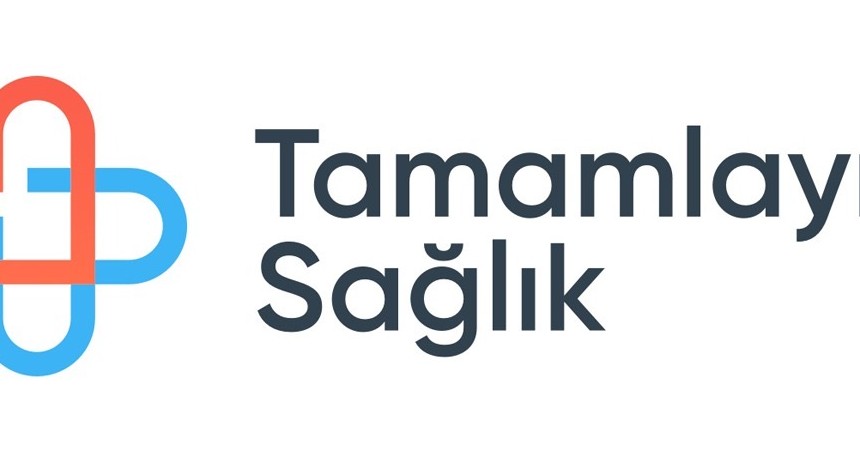 En İyi Tamamlayıcı Sağlık Sigortası Paketleri ve Şirketleri Nelerdir?