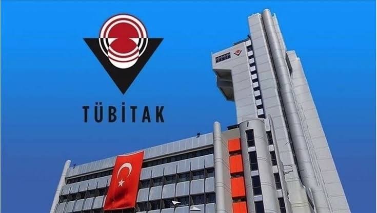 TÜBİTAK 737 personel alımı yapacak! Başvuru için son gün...