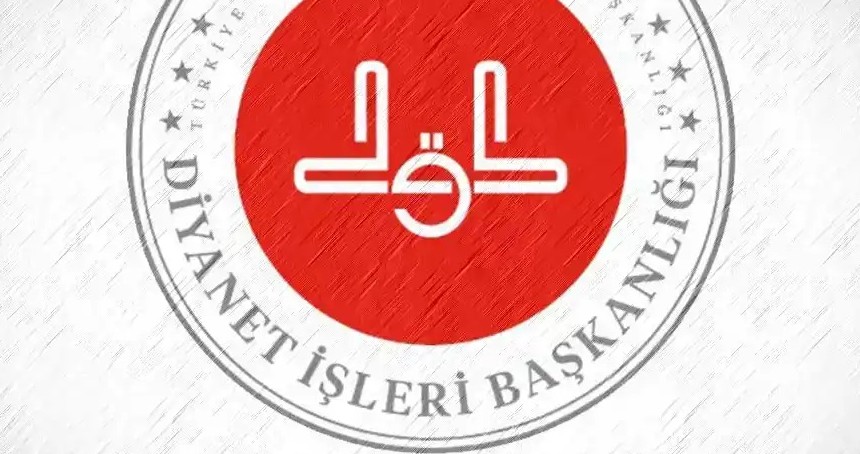 Diyanet İşleri Başkanlığı: Gazze, Filistin halkına teslim edilmeli