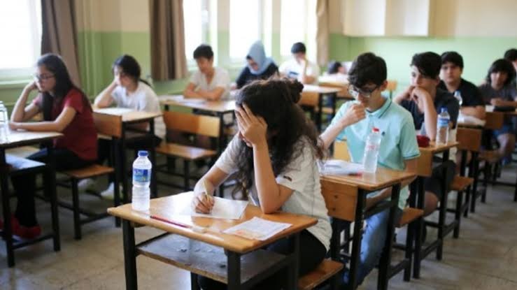 Millî Eğitim Bakanı’ndan yeni sistem sinyali: 4+4+4 değişiyor mu?