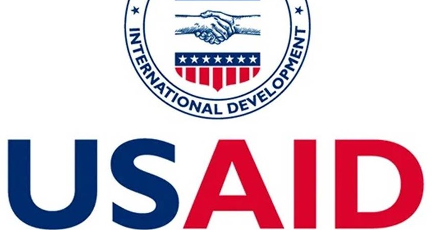 ABD yönetimi USAID çalışanlarını işten çıkardı