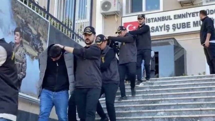 AYM’den önemli karar: Sağır ve dilsizler için seri muhakeme ve basit yargılama Anayasa’ya aykırı!