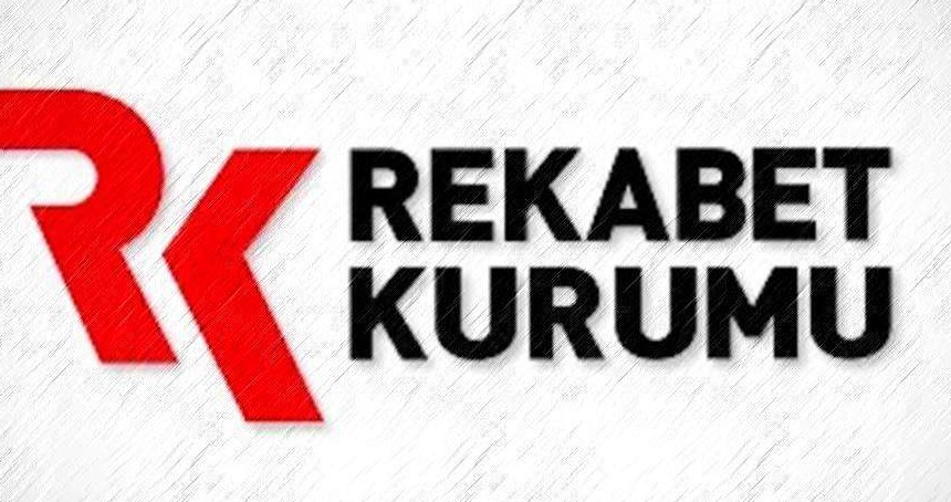 Rekabet Kurulundan inşaat firmasına 64,8 milyon lira ceza