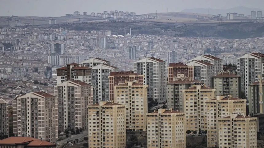 Bakan Tunç’tan kritik uyarı: Geçersiz sayılıyor! Ev sahipleri ve kiracılar için yeni dönem başlıyor!